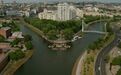 战后如何重建,乌克兰邀建筑师福斯特参与