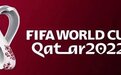 世界杯巡礼：东道主卡塔尔，力压日本的亚洲冠军