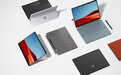 微软Surface Pro X推送10月固件更新 支持杜比全景声