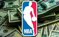 赛季收入稳超88亿美元，NBA为什么越来越富了