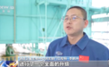 发射场降温至-20℃,直逼火箭发射最低温!神十五如何应对?