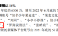 被指存“不良内容”,杨红樱、易中天作品被下架?背后上市公司股价已跌31%