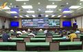 唐山市市长连夜开会:规范通行证使用,严禁层层加码、“一刀切”