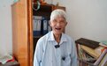 72载为乡村写史,60余万字留住根与魂,“只要还握得住笔,就会一直记下去”