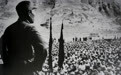 以小见大的抗战研究:纪念全面抗战爆发85周年青年学生论坛