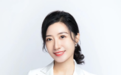 90后浙大女博导获青橙奖:社会越进步,女性价值越被看见