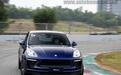 全芯升级 试驾2022款保时捷Macan 2.0T