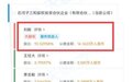 暴涨十几倍!九安医疗控股股东宣布减持