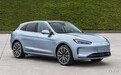 AITO问界M5将推纯电版车型 采用华为提供的双电机四驱动力