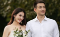 内卷王!赵继伟大婚在即,付豪周俊成海南苦练,杨鸣大韩缺席