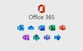 微软彻底放弃老系统:Office 365不再支持Win7