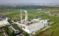全应科技成功签约宁波明州热电，智慧化构筑电厂核心竞争力