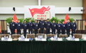 2022年度国防科技工业十大新闻揭晓:“福建舰”下水等入选