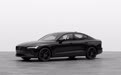 39.99万元起,2023款沃尔沃S60 T8插混上市