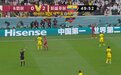 海信“中国第一,世界第二”的广告语改掉了,背后有何逻辑?