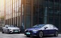 52.8万起售、弓形车身、续航752km的奔驰EQE,是韭菜还是真爱?