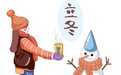 立冬来了！养生牢记3个重点，进补6种食物，健康过冬