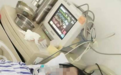 18岁女孩被姐夫投毒百草枯急需肺移植 医院:目前病情仍不明朗