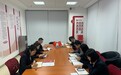 助力就地过年,金融服务“不打烊”