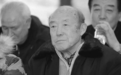 沈阳足球名宿田凤生因病逝世,享年88岁