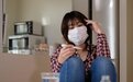 专家:病毒混合感染较常见 新冠与流感共感染概率约0.3%
