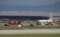 西藏航空TV9833航班追踪:事故原因正在调查中 部分伤员送至重医三院
