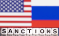 美国宣布进一步制裁俄罗斯 作为对四地“入俄”的回应