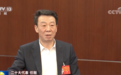 在京开会期间 多位市委书记、区委书记在《新闻联播》出镜