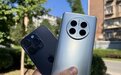 华为Mate50系列VS iPhone 14系列:黑科技配置的巅峰对比
