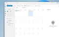微软全新Win11 Outlook电子邮件应用抢先看:采用Mica设计