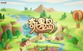 华为主题上线“桌面萌宠”,暖心陪伴让爱不掉线