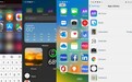 模仿苹果iOS 16主题的安卓启动器下载量已超过5000万次