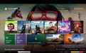 微软测试新Xbox主页UI 将于2023年推出