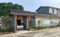 成都双流区九江街道龙池社区:从散居院落到美丽新村的蝶变