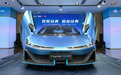 4款“中国制造”超跑,零百加速2.7秒只能垫底 你都知道吗?