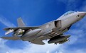 自家KF-21首飞在即,韩国却再次购买20架F-35,这背后是何原因?