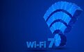 彻底淘汰Wi-Fi 6!首批Wi-Fi 7手机曝光:网速/延迟完美