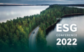 一场“凌驾”于可持续战略之上的奔驰ESG论坛|汽车预言家