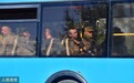 乌克兰亚速钢铁厂守军结束抵抗,数百名乌士兵或面临审判