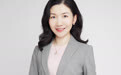 算法周刊·前沿扫描|对话董乐:小数据为何热门?如何思考通用人工智能?