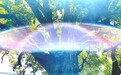 助力乡村振兴发展,世界上最老的野生古树普洱茶王种群诞生