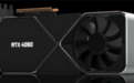 RTX 4090显卡就要来了?NVIDIA CEO8月初有大动作
