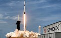 SpaceX再次成功发射53颗星链组网卫星 卫星总数已达2759颗