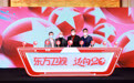 2023年东方卫视有哪些新剧、新节目、新气象?