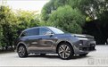 理想ONE摇身一变L8,是升级版理想ONE还是小号L9?