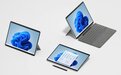 曝微软Surface Pro 9 ARM版搭载SQ3芯片