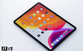 苹果澄清:升级iOS 16/iPadOS 16后iPad仍可用作Home Hub