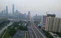 4.8万感染仅2例重症 广州人率先走出新冠恐惧