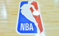 NBA新版权协议，下一个“香饽饽”