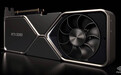 消息称英伟达RTX 3080 12GB型号停产 主推RTX 3080 Ti